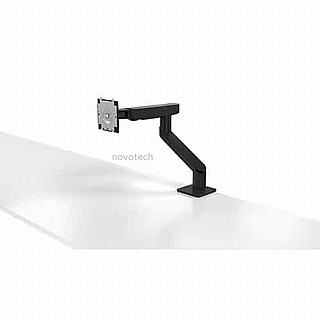 ���� ���� Dell Single Arm Monitor - MSA20 482-BBDJ