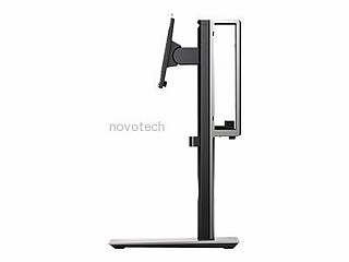���� Dell Micro Form Factor All-in-One Stand - MFS18 CUS KIT 452-BCQC