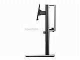 ���� Dell Micro Form Factor All-in-One Stand - MFS18 CUS KIT 452-BCQC