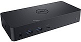 ���� ����� Dell Universal Dock D6000 - Israeli 452-BCYG