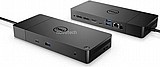 ���� ����� Dell Dock WD19 130W 210-ARJG