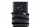 ���� ����� Dell Adapter 90W Type C TDK33