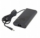 ���� ����� Dell Adapter 45W 4.5mm KXTTW-11433