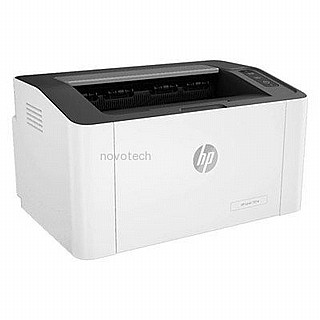 ����� ������ HP Laser 107w 4ZB78A