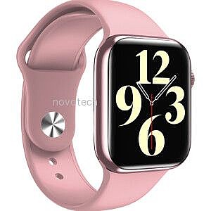 ���� ��� Apple Watch Nike Series 3 GPS, 38mm Space Grey Aluminium Case MTF12HB/A