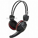 ������� ��������� ���� SILVER LINE ��� HS-88V