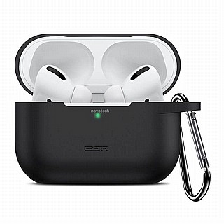 ����� �������� ESR Bounce Series AirPods Pro Silicone Case