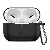 ����� �������� ESR Bounce Series AirPods Pro Silicone Case