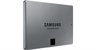 ���� ���� MZ-77Q8T0BW Samsung ������