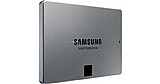 דיסק קשיח MZ-77Q8T0BW Samsung סמסונג דיסק קשיח MZ-77Q8T0BW Samsung סמסונג