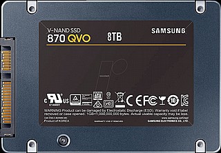 ���� ���� MZ-77Q8T0BW Samsung ������