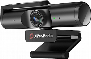 ����� ��� AverMedia Live Streamer CAM 513 , PW513
