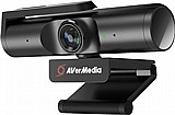 ����� ��� AverMedia Live Streamer CAM 513 , PW513