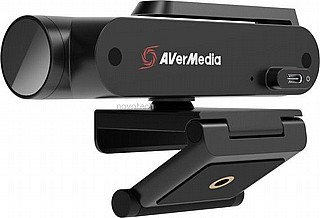 ����� ��� AverMedia Live Streamer CAM 513 , PW513