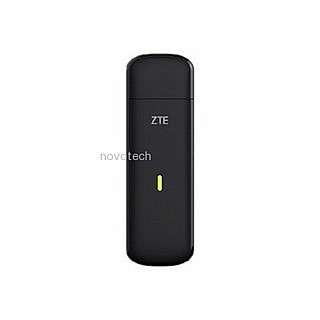 ���� ������ ZTE MF833V