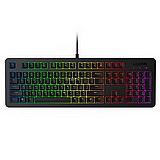 ����� ������� Lenovo Legion K300 RGB Gaming Keyboard  GY40Y57715 