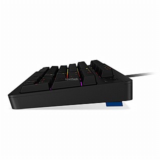 ����� ������� Lenovo Legion K300 RGB Gaming Keyboard  GY40Y57715 