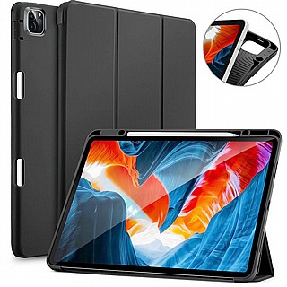 ��� ��� ����� ESR iPad Pro 12.9 2021 Rebound Pencil Case ��� ����