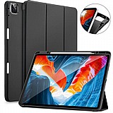 ��� ��� ����� ESR iPad Pro 12.9 2021 Rebound Pencil Case ��� ����