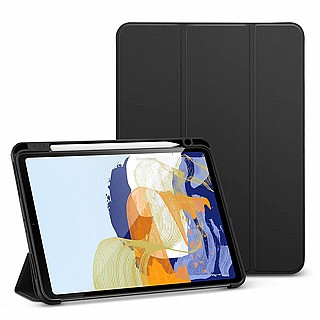 ��� ��� ����� ESR iPad Pro 11 2021 Rebound Pencil Case ��� ���� 