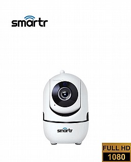 ����� ����� ����� ������� - WIFI �������� PTZ 1080P HD, ����� SMARTR