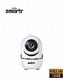 ����� ����� ����� ������� - WIFI �������� PTZ 1080P HD, ����� SMARTR