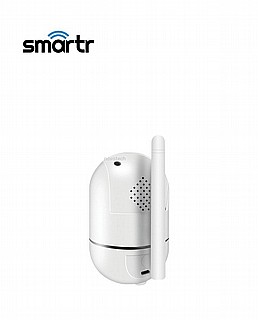����� ����� ����� ������� - WIFI �������� PTZ 1080P HD, ����� SMARTR