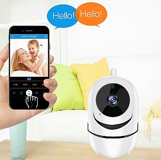 ����� ����� ����� ������� - WIFI �������� PTZ 1080P HD, ����� SMARTR