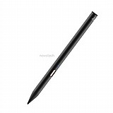 �� ��������� Adonit Note 2 