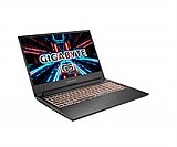 ���� ���� GIGABYTE G5 15.6 i5-10500H 16GB 512NVME RTX3060P G5 KC-5EE2130SD