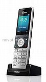 �����  ������  Yealink Dect W56H