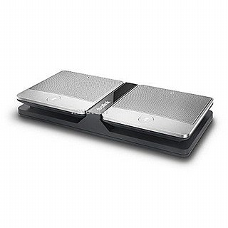 �������� ������ Yealink CPW90 - Wireless Expansion Mic for Conference Phone