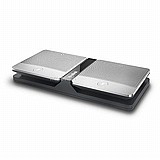 �������� ������ Yealink CPW90 - Wireless Expansion Mic for Conference Phone