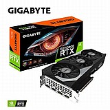 ����� ��� Gigabyte GeForce RTX 3070 OC GV-N3070GAMING OC-8GD