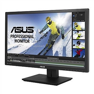 ��� ���� QHD Asus PB278QV ����