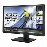 ��� ���� QHD Asus PB278QV ����