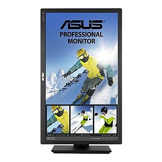 ��� ���� QHD Asus PB278QV ����