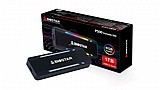 ���� ���� ������ Biostar P500-1TB Portable SSD