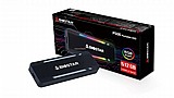 ���� ������ Biostar P500-512GB Portable SSD