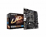 לוח ראשי דור 11 INTEL B560M DS3H LGA1200 לוח ראשי דור 11 INTEL B560M DS3H LGA1200