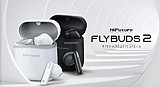 �� ������� HiFuture FlyBuds2 ��� ��� 