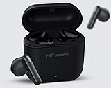 �� ������� HiFuture FlyBuds2 ��� ����
