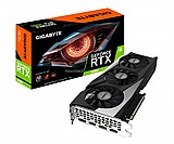 ����� ��� Gigabyte GeForce RTX 3060 GAMING  GV-N3060GAMING OC-12GD