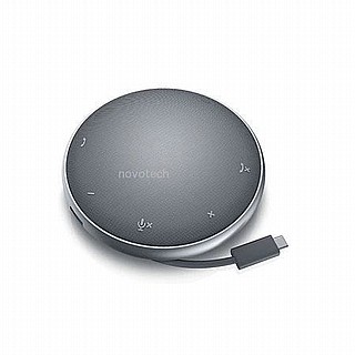 ����� Dell Adapter - Dell Mobile Adapter Speakerphone - MH3021P