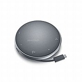 ����� Dell Adapter - Dell Mobile Adapter Speakerphone - MH3021P