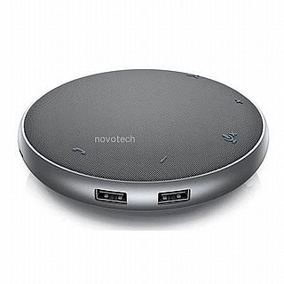 ����� Dell Adapter - Dell Mobile Adapter Speakerphone - MH3021P