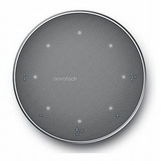 ����� Dell Adapter - Dell Mobile Adapter Speakerphone - MH3021P