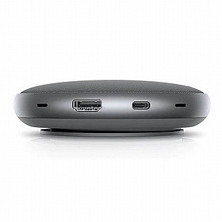 ����� Dell Adapter - Dell Mobile Adapter Speakerphone - MH3021P