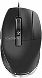 ���� 3DConnexion CadMouse Pro 3DX-700080
