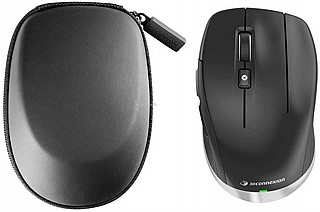 ���� 3DConnexion Compact Wireless 3DX-700082